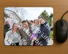 Evenement foto: Serie 1278