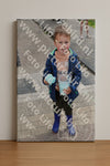 Evenement foto: Serie 1278