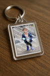 Evenement foto: Serie 1278