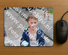 Evenement foto: Serie 1278