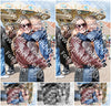 Evenement foto: Serie 1278