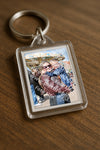Evenement foto: Serie 1278