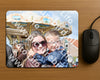 Evenement foto: Serie 1278