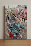 Evenement foto: Serie 1278