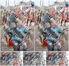 Evenement foto: Serie 1278