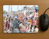 Evenement foto: Serie 1278