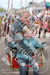 Evenement foto: Serie 1278