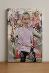 Evenement foto: Serie 1278