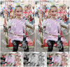 Evenement foto: Serie 1278