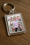 Evenement foto: Serie 1278