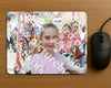 Evenement foto: Serie 1278