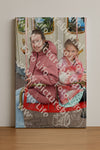 Evenement foto: Serie 1278