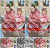 Evenement foto: Serie 1278