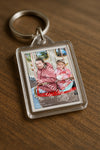 Evenement foto: Serie 1278