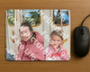 Evenement foto: Serie 1278