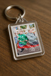 Evenement foto: Serie 1278