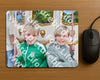 Evenement foto: Serie 1278