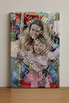Evenement foto: Serie 1278