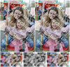 Evenement foto: Serie 1278
