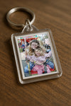 Evenement foto: Serie 1278