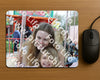 Evenement foto: Serie 1278