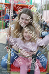Evenement foto: Serie 1278