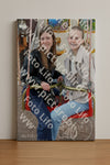 Evenement foto: Serie 1278