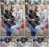 Evenement foto: Serie 1278
