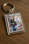 Evenement foto: Serie 1278