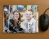 Evenement foto: Serie 1278