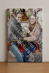 Evenement foto: Serie 1278