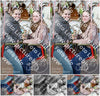 Evenement foto: Serie 1278