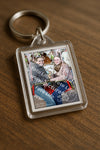 Evenement foto: Serie 1278