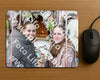 Evenement foto: Serie 1278