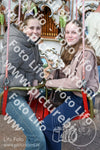 Evenement foto: Serie 1278