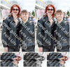 Evenement foto: Serie 1278