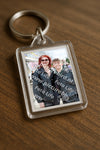 Evenement foto: Serie 1278