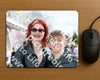 Evenement foto: Serie 1278