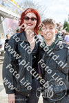 Evenement foto: Serie 1278