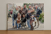 Evenement foto: Serie 1278