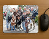 Evenement foto: Serie 1278