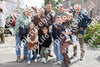 Evenement foto: Serie 1278