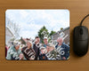 Evenement foto: Serie 1278