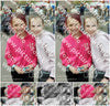 Evenement foto: Serie 1278