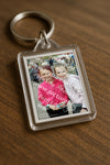 Evenement foto: Serie 1278