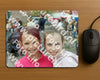 Evenement foto: Serie 1278