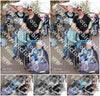 Evenement foto: Serie 1278