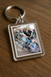 Evenement foto: Serie 1278