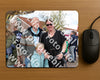 Evenement foto: Serie 1278