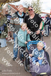 Evenement foto: Serie 1278